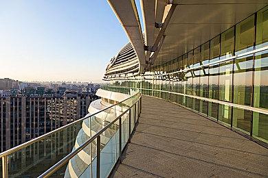 天网恢恢，RTS《终结者: 黑暗命运 - 反抗》将于2.21发售