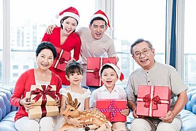 《VALORANT》新特工“钱博尔”预告 将于反视镜第三章实装