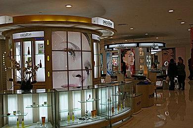 CIV VII 补丁发布 修复区域性崩溃问题