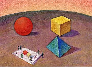 看直播提前解锁后期装备 《霍格沃茨之遗》打破直播平台游戏观看记录